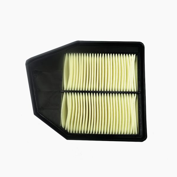 Honda Genuine Air Filter