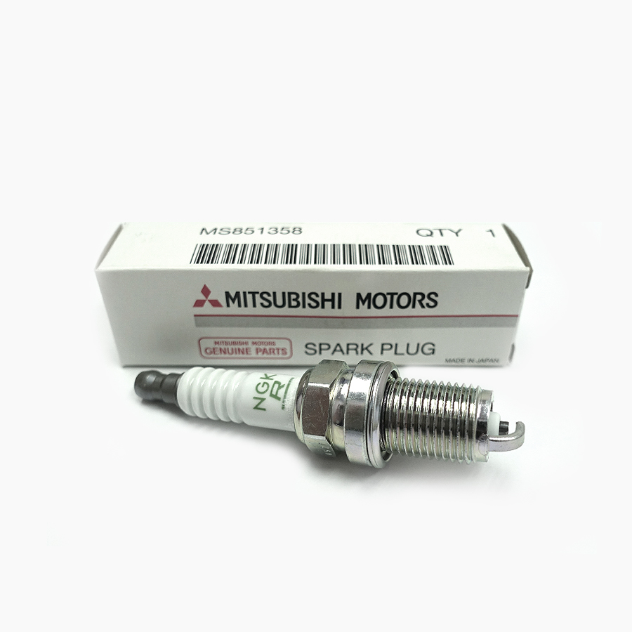 Mitsubishi sp