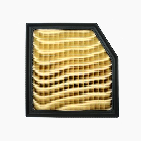 Toyota / Lexus Genuine Air Filter