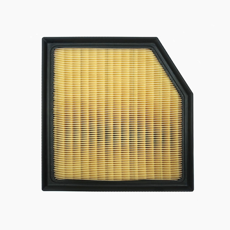 Genuine Auto Parts Store Auto Parts Direct Singapore