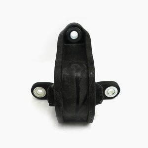 Genuine Auto Parts StoreAuto Parts Direct Singapore