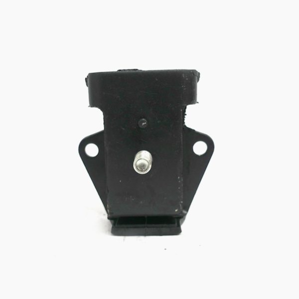 Nissan Genuine Engine Mount