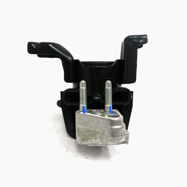 Toyota Genuine Engine Mount