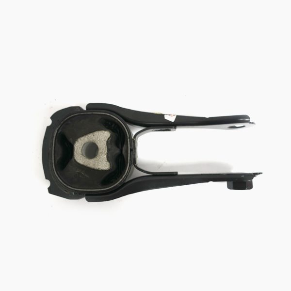 Genuine Toyota Upper Engine Mount - Part # 123130V110