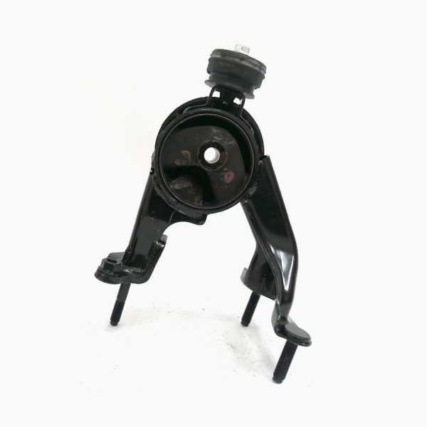 Toyota Genuine Engine Mount