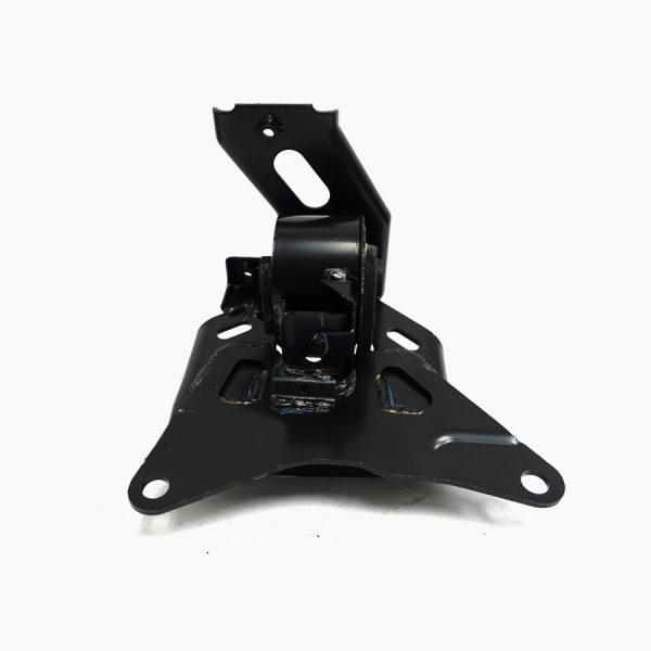 Toyota Genuine Engine Mount