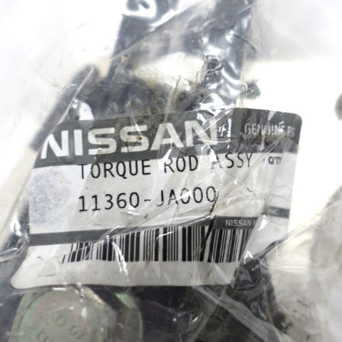 Auto Parts Direct Singapore