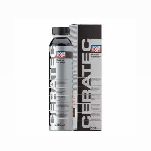 Ceratec